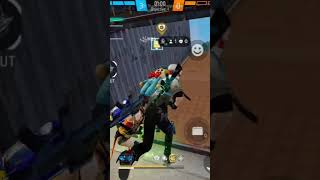 ff game highlights #gaming #freefire #funny #freefireshorts