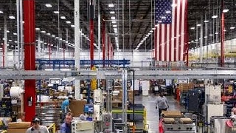 Should big businesses hire non-violent convicted felons?