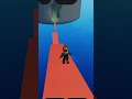 Roblox mount gooya cp15 #shorts #beranda #roblox #feedshorts #fyp