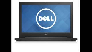Dell i3542-3267BK – Inspiron 15 15.6" LED (TrueLife) Notebook – Intel Core i3 i3-4030U Dual-core (2 Core) 1.90 GHz – Black Reviews Dell Computer Inspiron 15 3000 Series i3542-3267BK 15-Inch Laptop (Black, Non-Touch)