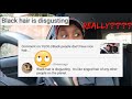 VLOG| My first troll &#39; racial&#39; comment