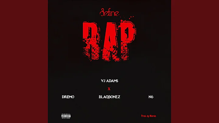 Define Rap II