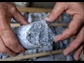 The moly mystery  why is china soaking up the worlds molybdenum