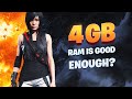 Top 10 PC Games For 4GB RAM  High Graphics  Asad Gaming ...