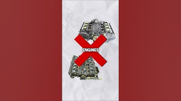 "Boxer VS Flat engine, Why Subaru & Porsche Made the Right Choice"