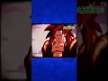Sparking Meta (SSJ4 Gogeta Edit) #SSJ4Gogeta #DragonBall #Gogeta #DragonBallGT #Anime