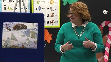 LESSON 74 ABK K4 10 LANGUAGE DEVELOPMENT L74