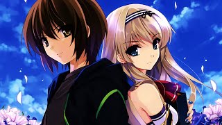 Nightcore - Das ist das Leben