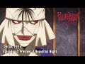 Rurouni Kenshin -Kyoto Disturbance- | Episode 47 Preview