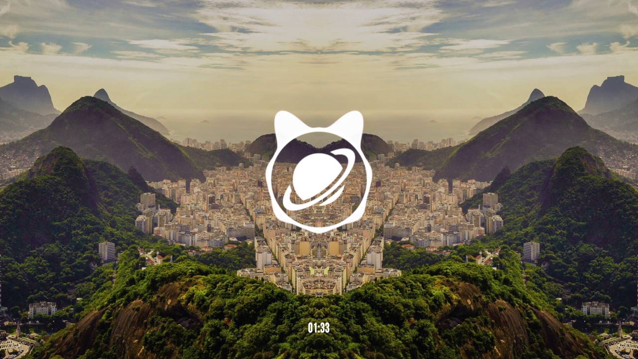 get low trap city Jakoban & Kende - Sin City VIP (ft. Wynn)