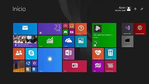 Curso Arduino 2021, Clase 2 nivel inicial