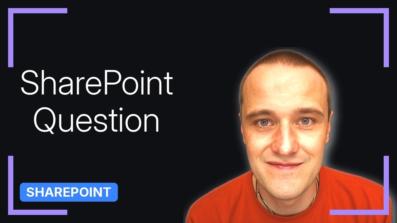difference between windows based authentication and form based ...