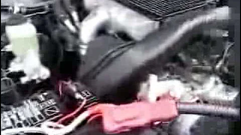 Increase Diesel MPG - Car & Truck Fuel Economy Saver