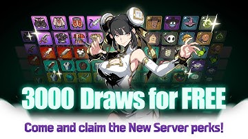 Legend of Yeomra | Gameplay & Review In 2025 (Android/iOS)