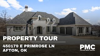 450179 E Primrose Ln video tour