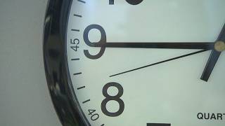 Columbus residents debate whether Daylight Saving Act should be permanent
