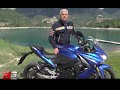 Motorcycle compilation 2015  best of 2015 m3motorcube parade