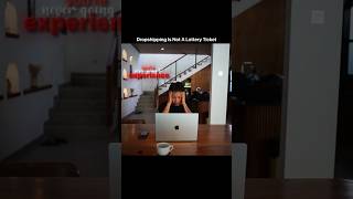 You Are Doing It Wrong ! #ecommerce #dropshipping #success #failure