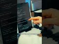 MacBook vs Windows: Which Wins?