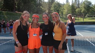 JH ranch second wind session one 2023