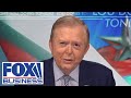 Lou Dobbs gives his take on the Georgia recount