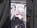 【#新人vtuber 】マニアックなダムとは…?#vtuber #vtuber準備中 #新人vtuberを発掘せよ #shorts