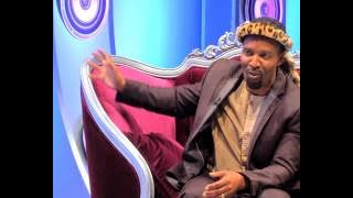 ZAZIWA SEASON 4 IHASHI ELIMHLOPHE