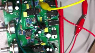ada flanger diy vid help 2.MOV
