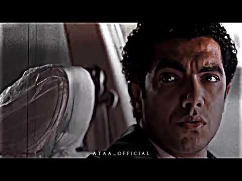 حاله واتس الجوكر مكنتش قصه بس لسه حلم ووهم داير