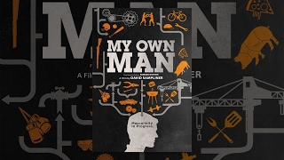 Video Thumbnail for My Own Man