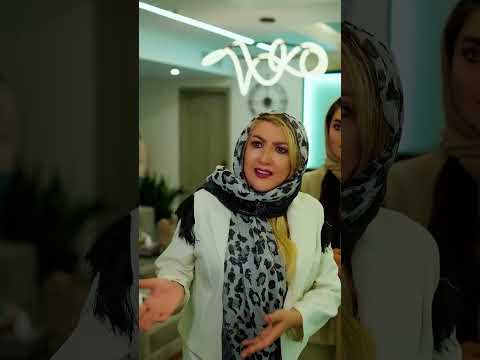 ازدواج با آدم دهن بین چه جوریه اونایی که تجربه دارن بگن یوتیوب فارسی انگیزشی