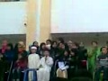 DAHDOUH MOHAMED 