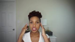 Why He Won't Marry You!!
