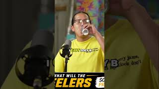 Joe Burrow's injury could