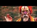 Om Shabd |Song Status video| The Accidental Prime Minister| 2019 Whatsapp Status Video Download Free