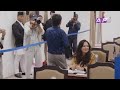 हर्क हर्कत, विग्रार्दै आफ्नै छवि | AP FOCUS | NIRAJAN BHANDARI | AP1HD