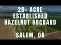 7505 Windsor Island (Next To) Rd | 20+ Acres