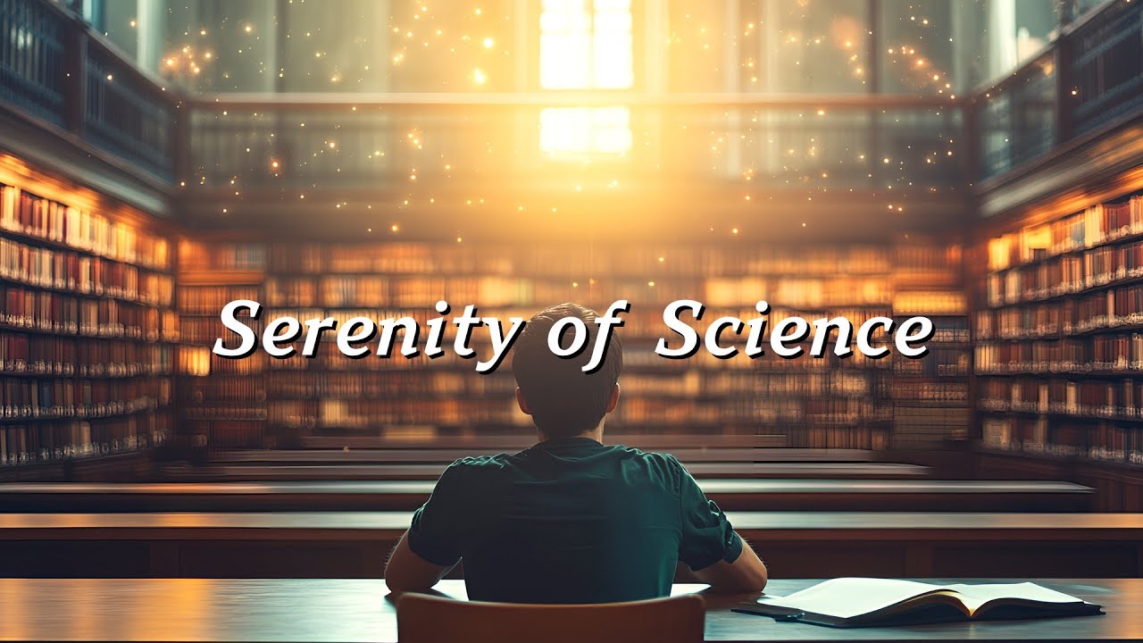 [1 Hour Music] computer science study mix - perfect for late night ...