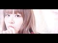 ネテルダイヤ「眠り姫」MV