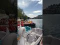chadni jaisa rang #uttrakandi #travel #viral #video #tapobhumi uk vlog