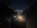 Positive quotes/Positive thoughts/Motivational video/Inspirational quotes/Best motivational videos