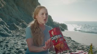 Doritos I Love You Spec Commercial