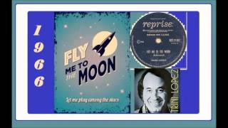 Watch Trini Lopez Fly Me To The Moon video