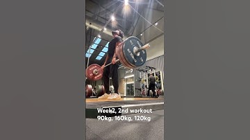 Week 2 | session 2