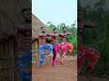 Quick cardio abs workout 💯#viralvideos #trending #motivation