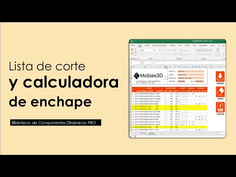 Ordenar su impresora nunca fue tan - Muebles Baudaccio