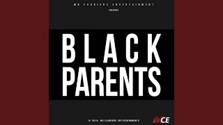 Video thumbnail of "Black Parents - Vini'm pale w"