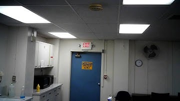 mcpx ceiling landing.MOV