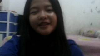 MALAIKAT BAIK#SHALSABILA#(cover)by Jovita Aurelia