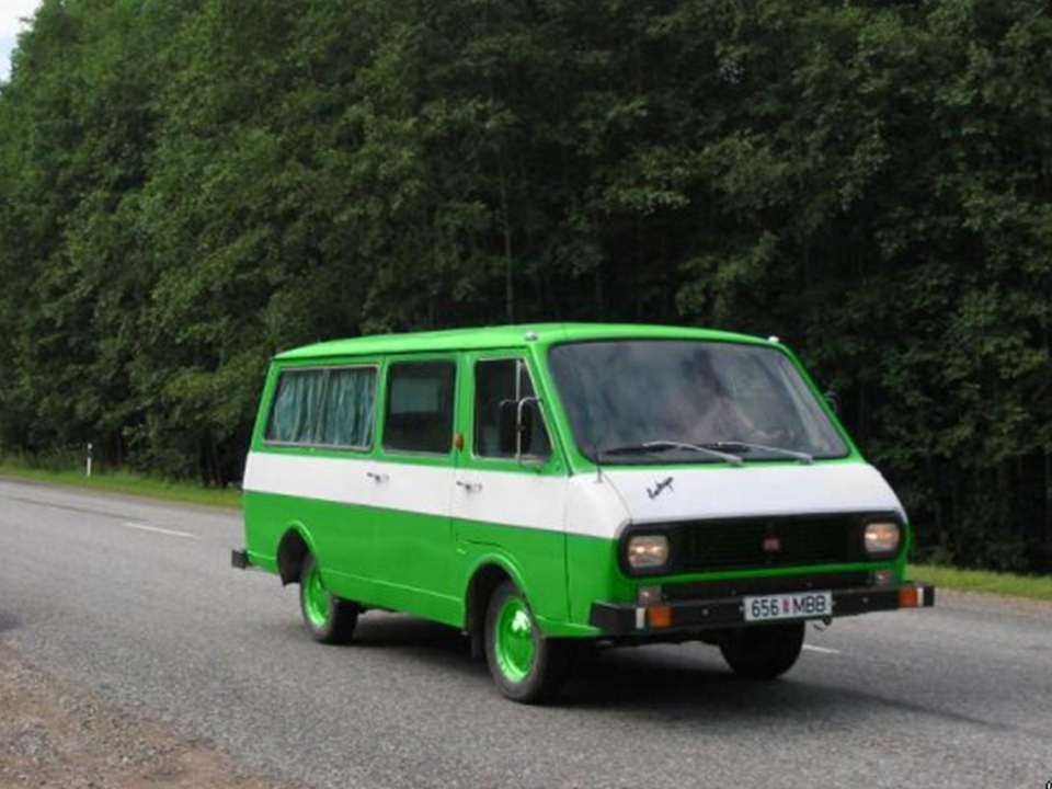 Рафик латвия Рафик латвия